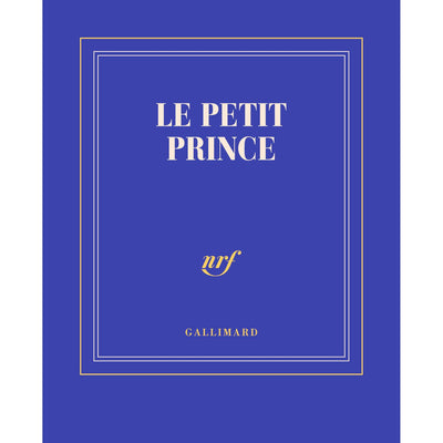 GLMR Carnet Poche 