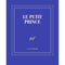 GLMR Carnet Poche 