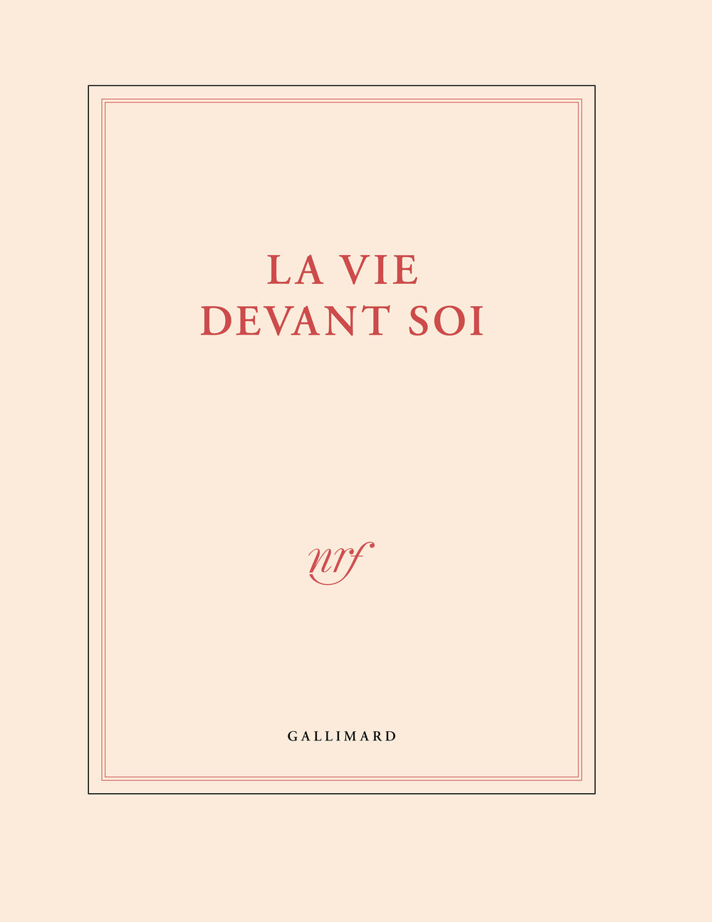 GLMR Grand Carnet de Dessin 
