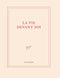GLMR Grand Carnet de Dessin 