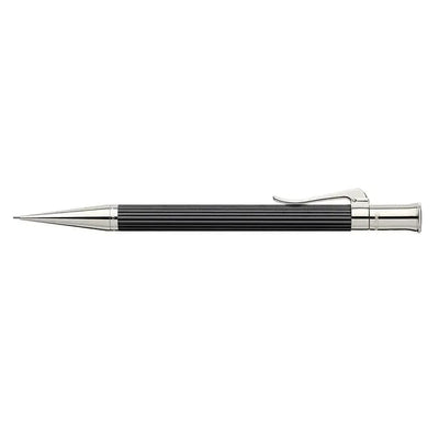 GVFC Classique Ébène Porte Mine-Porte Mines-Graf von Faber-Castell-Papeterie du Dôme