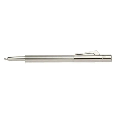 GVFC Stylo Bille de Poche-Stylo Bille-Graf von Faber-Castell-Papeterie du Dôme