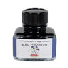 Herbin Bottle of Writing Ink 30ml - Blue Forget-me-not