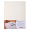 Herbin Pure Cotton Vellum 10 sheets