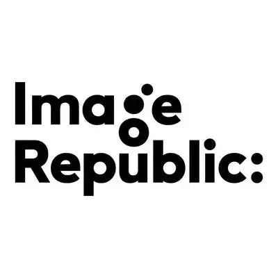 IMR Carte Simple - Sempe (++)-Carterie-Image Republic-Papeterie du Dôme