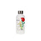 KIUB Bouteille Isotherme 400ml