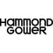 KIUB Hammond Gower