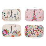 KIUB Mini Étui-Étui-Kiub-Paris je t'adore-Papeterie du Dôme