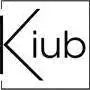 KIUB NoteBook A6 Paris Authentique-Carnet-Kiub-Papeterie du Dôme