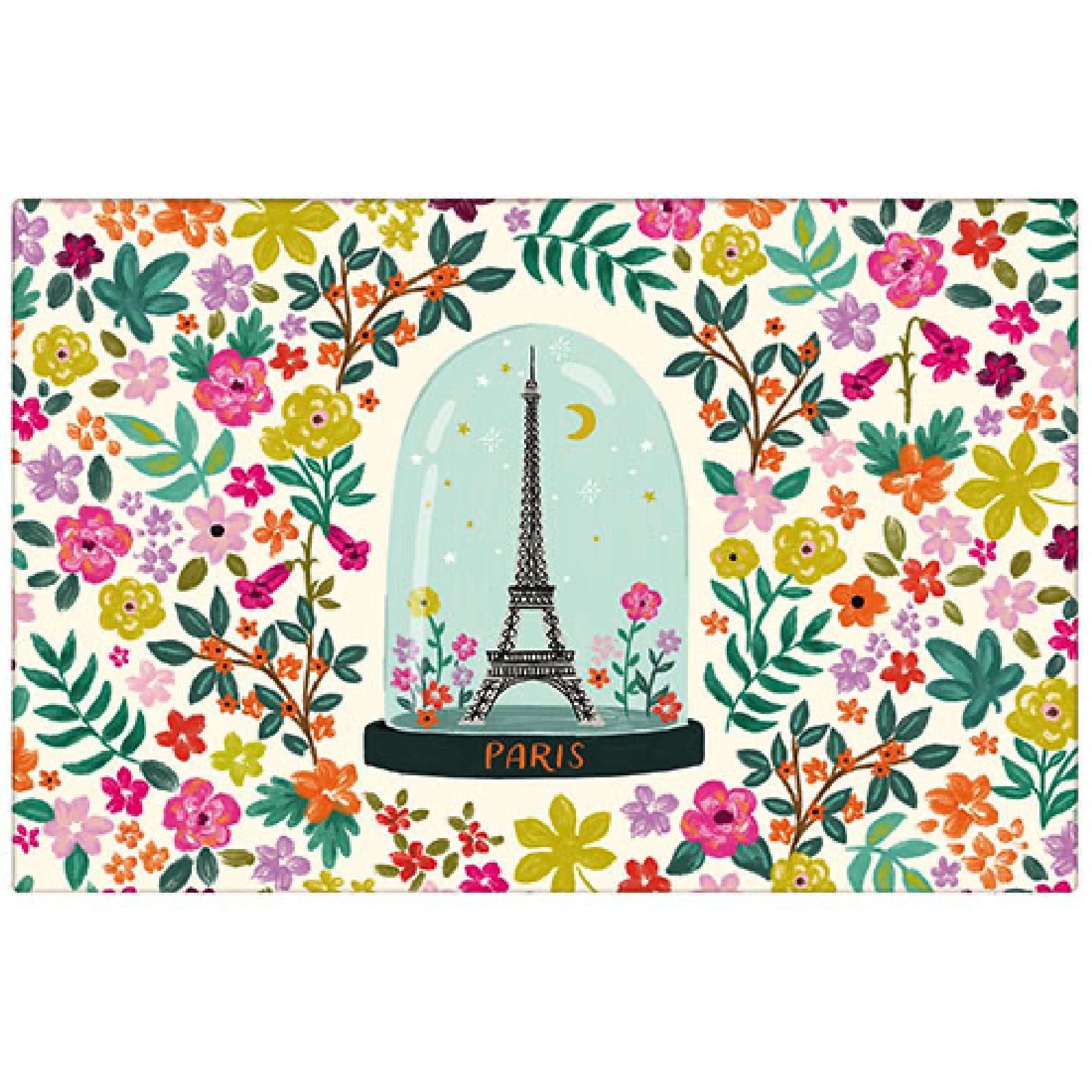 KIUB Set de Table-Sous Main-Kiub-Papeterie du Dôme