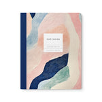OHD Exercise Book 8x10
