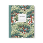 OHD Exercise Book 8x10