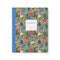 OHD Exercise Book 8x10