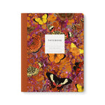 OHD Exercise Book 8x10