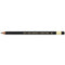 KOH Crayon Toison d'Or 1900