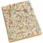 KRT Cahier A5 192 pages Souple-Cahier-Kartos-Florentia-Ligné-Papeterie du Dôme