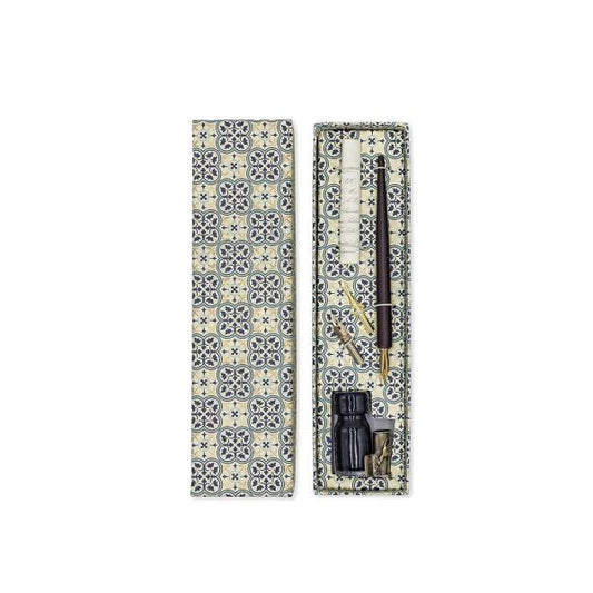 KRT Plumier-Plumier-Kartos-Papeterie du Dôme