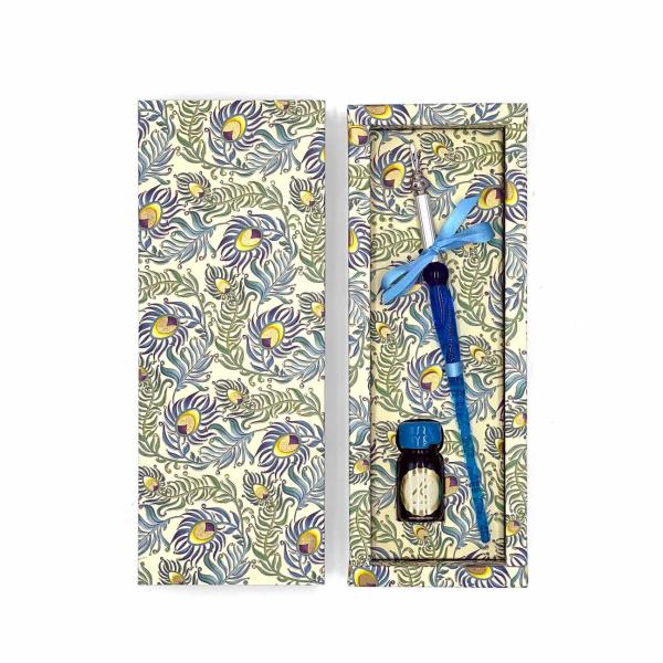 KRT Plumier-Plumier-Kartos-Papeterie du Dôme