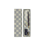 KRT Plumier-Plumier-Kartos-Quadrilobo-Papeterie du Dôme