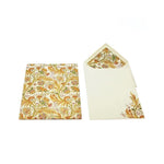 KRT Set Correspondance-Set écriture-Kartos-Cipro-Papeterie du Dôme