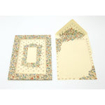 KRT Set Correspondance-Set écriture-Kartos-Medicea-Papeterie du Dôme