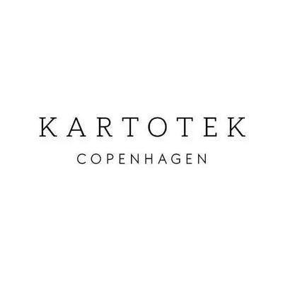 KTK Greeting Card-Carterie-MARK'S EUROPE-Papeterie du Dôme
