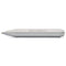 KWC Al Sport Aluminium Stylo Bille