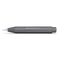 KWC Al Sport Anthracite Porte Mines 0.7