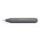 KWC Al Sport Anthracite Stylo Bille