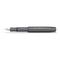KWC Al Sport Anthracite Fountain Pen