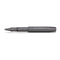KWC Al Sport Anthracite Stylo Roller