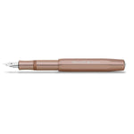 KWC Al Sport Or Rosé Stylo Plume-Stylo Plume-Kaweco-Papeterie du Dôme