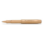KWC Bronze Sport Stylo Roller-Stylo Roller-Kaweco-Papeterie du Dôme