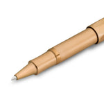 KWC Bronze Sport Stylo Roller-Stylo Roller-Kaweco-Papeterie du Dôme