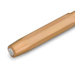 KWC Bronze Sport Stylo Roller-Stylo Roller-Kaweco-Papeterie du Dôme