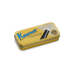 KWC Bronze Sport Stylo Roller-Stylo Roller-Kaweco-Papeterie du Dôme