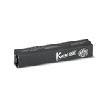 KWC Classic Sport Blanc Porte Mines 3.2 mm-Porte Mines-Kaweco-Papeterie du Dôme