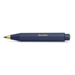 KWC Classic Sport Navy Porte Mines 3.2 mm-Porte Mines-Kaweco-Papeterie du Dôme