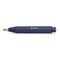 KWC Classic Sport Navy Porte Mines 3.2 mm