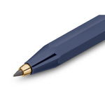 KWC Classic Sport Navy Porte Mines 3.2 mm-Porte Mines-Kaweco-Papeterie du Dôme