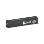 KWC Classic Sport Noir Porte Mines 0.7 mm-Porte Mines-Kaweco-Papeterie du Dôme