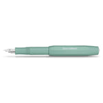 KWC Collection Sauge Stylo Plume-Stylo Plume-Kaweco-Papeterie du Dôme