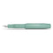 KWC Collection Sauge Stylo Plume