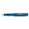 KWC Collection Toyama Stylo Plume