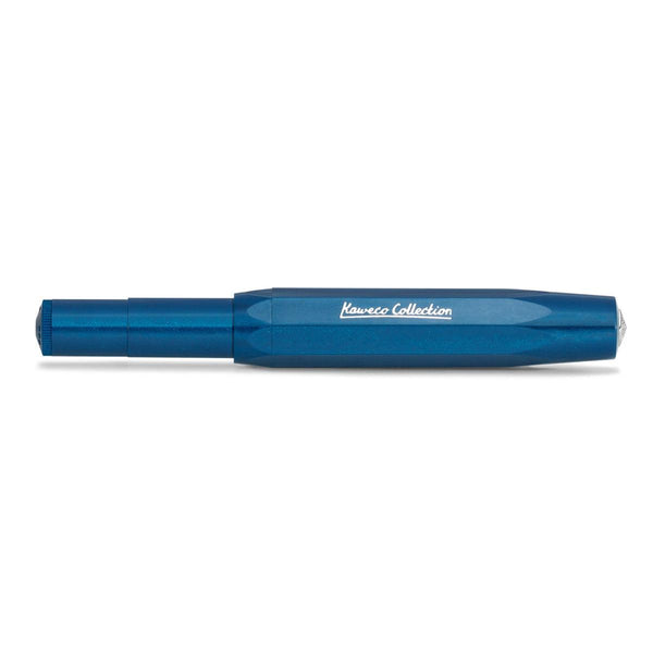 KWC Collection Toyama Stylo Plume-Stylo Plume-Kaweco-Papeterie du Dôme