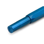 KWC Collection Toyama Stylo Plume-Stylo Plume-Kaweco-Papeterie du Dôme