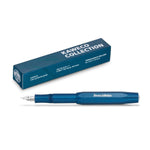 KWC Collection Toyama Stylo Plume-Stylo Plume-Kaweco-Papeterie du Dôme