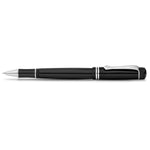 KWC DIA2 Chrome Stylo Roller-Stylo Roller-Kaweco-Papeterie du Dôme
