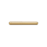 KWC Liliput Brass Stylo Plume-Stylo Plume-Kaweco-Papeterie du Dôme