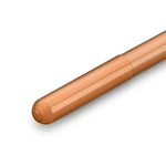 KWC Liliput Cuivre Stylo Plume-Stylo Plume-Kaweco-Papeterie du Dôme